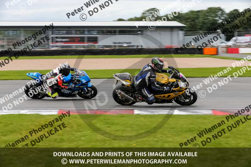 PJ Motorsport 2019;donington no limits trackday;donington park photographs;donington trackday photographs;no limits trackdays;peter wileman photography;trackday digital images;trackday photos